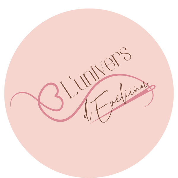 L'univers d'Eveliina